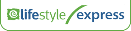 Lifestyle Express